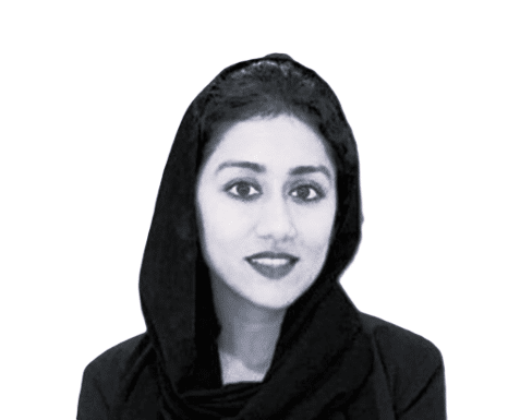 Ayesha-Asudeen-Corporate-Pic