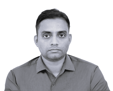 IRSHAD-IQBAL-Pic