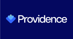 Providence Life