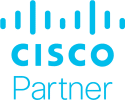 cisco partnership