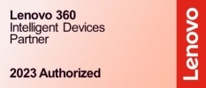 lenovo_partner