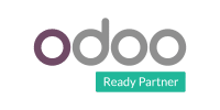 odoo_ready_partners