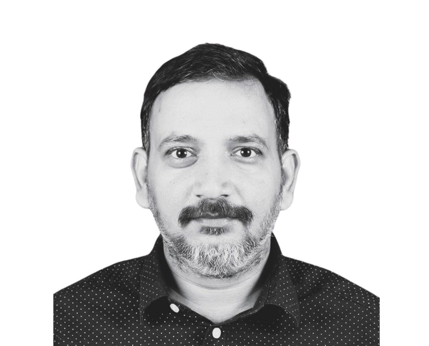 Krishnan