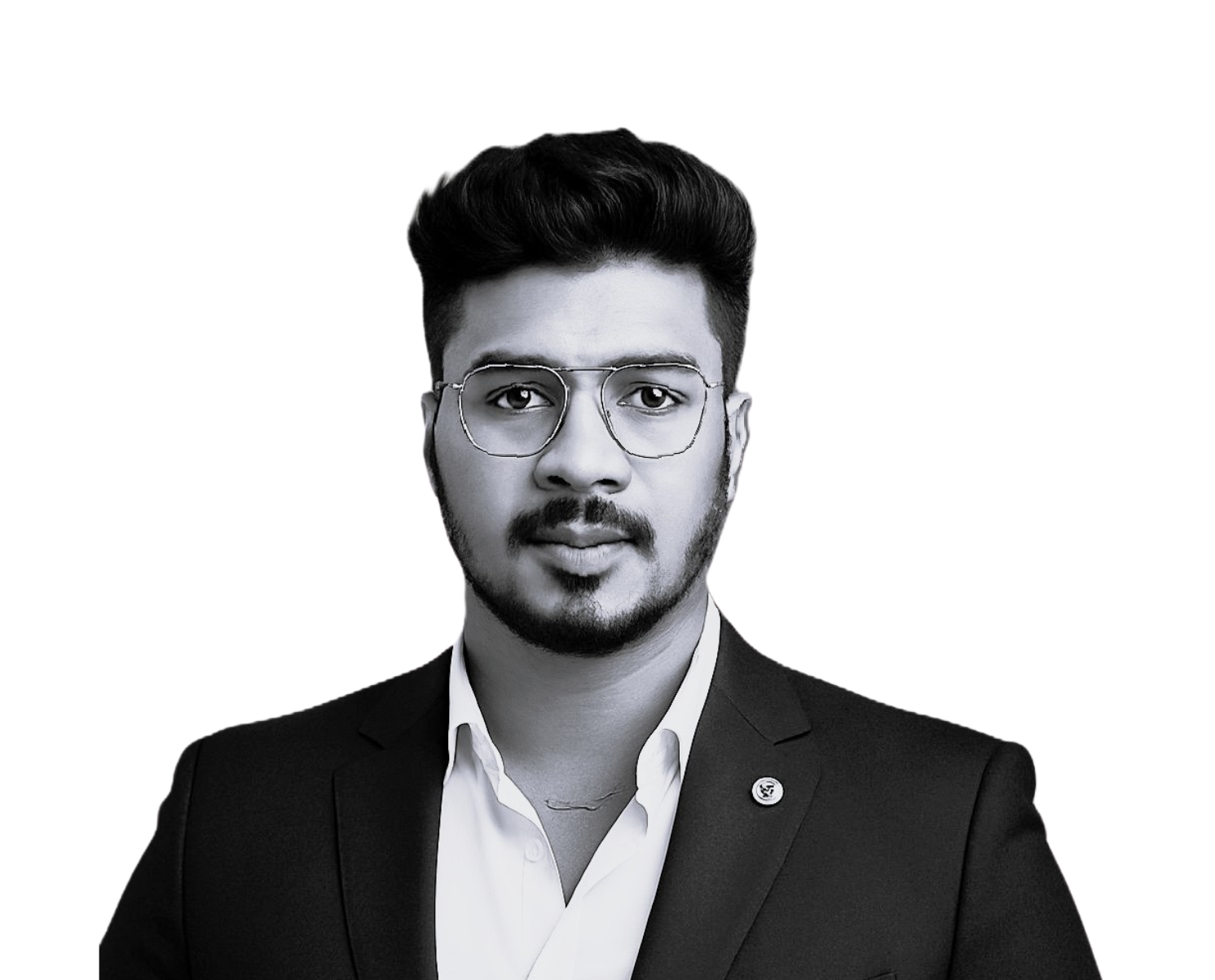 Nikhil