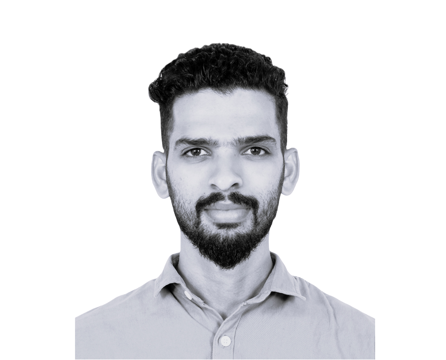 Noufal