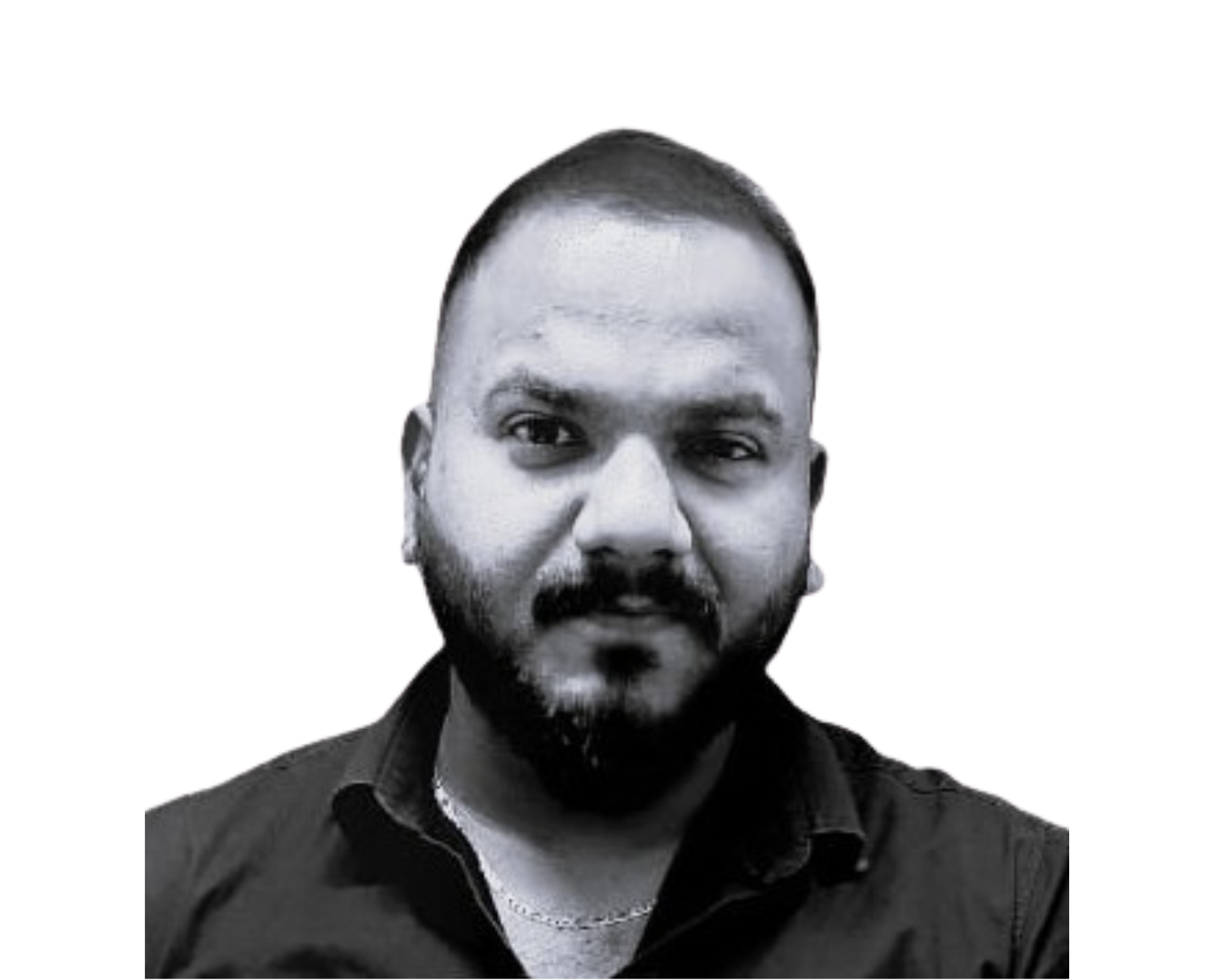 Vishnu Sabu