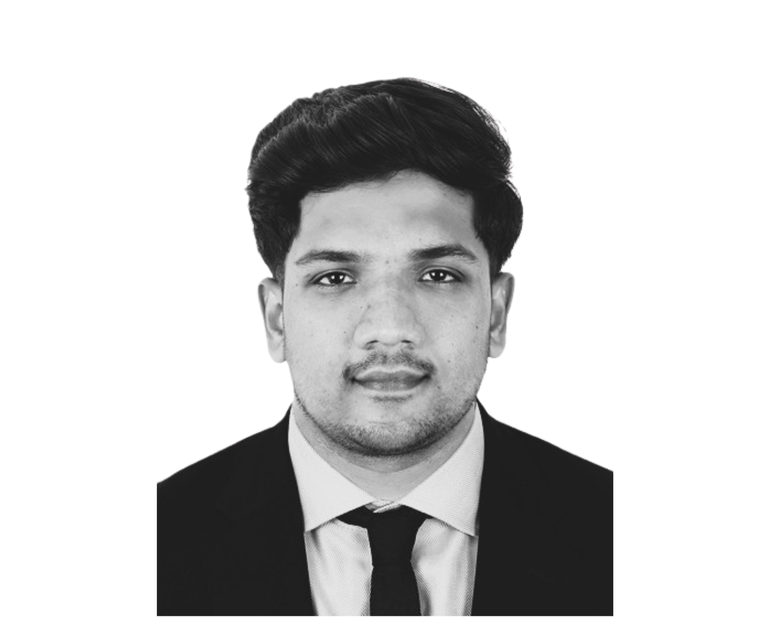 Zakariya Edited