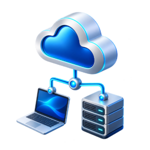 Cloud and Microsoft 365 solutions